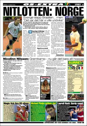 expressen_sport-20160815_000_00_00_013.pdf