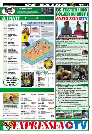 expressen_sport-20160815_000_00_00_015.pdf
