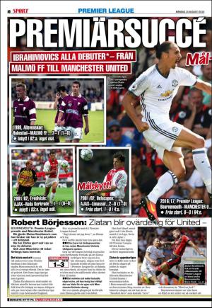 expressen_sport-20160815_000_00_00_016.pdf