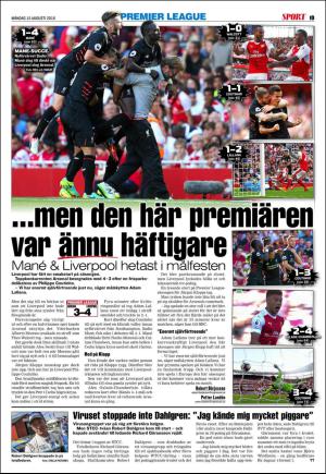 expressen_sport-20160815_000_00_00_019.pdf