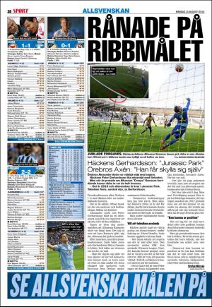 expressen_sport-20160815_000_00_00_020.pdf