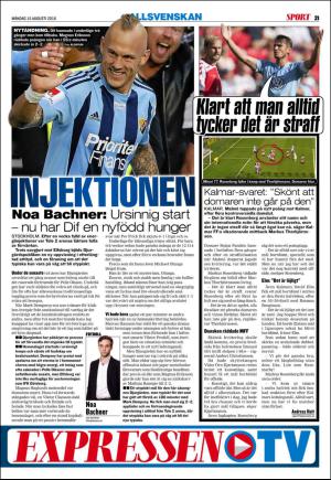 expressen_sport-20160815_000_00_00_021.pdf