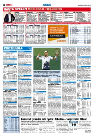 expressen_sport-20160815_000_00_00_022.pdf