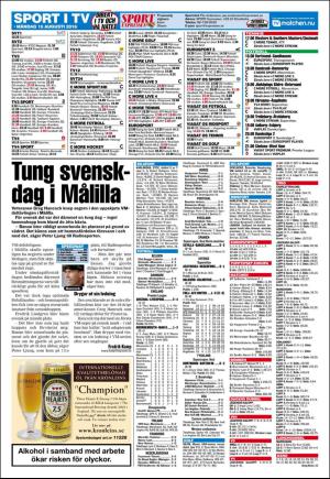 expressen_sport-20160815_000_00_00_024.pdf