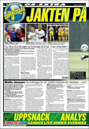 expressen_sport-20160816_000_00_00_004.pdf