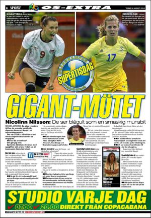 expressen_sport-20160816_000_00_00_006.pdf