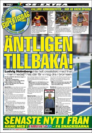 expressen_sport-20160816_000_00_00_008.pdf