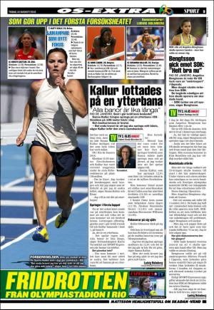 expressen_sport-20160816_000_00_00_009.pdf