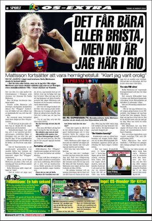 expressen_sport-20160816_000_00_00_010.pdf