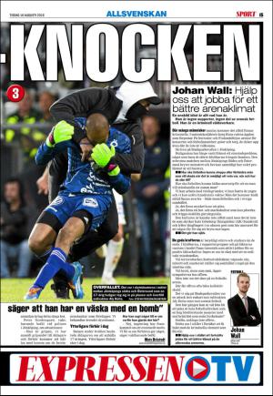 expressen_sport-20160816_000_00_00_015.pdf