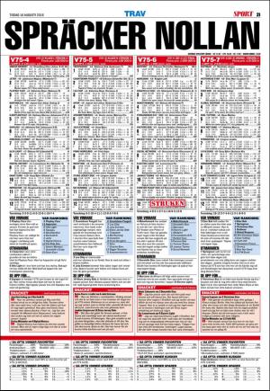 expressen_sport-20160816_000_00_00_021.pdf