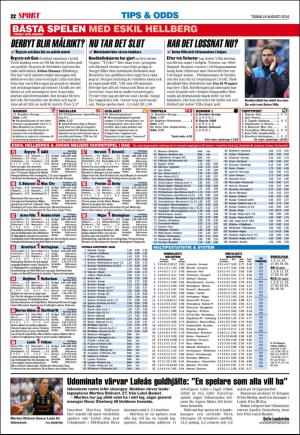 expressen_sport-20160816_000_00_00_022.pdf