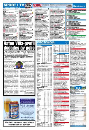 expressen_sport-20160816_000_00_00_024.pdf