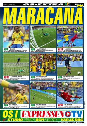 expressen_sport-20160817_000_00_00_003.pdf