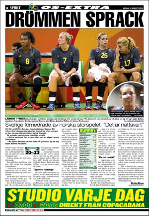 expressen_sport-20160817_000_00_00_012.pdf