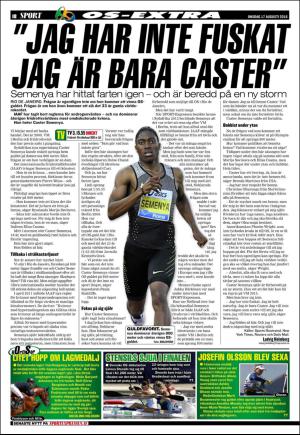 expressen_sport-20160817_000_00_00_018.pdf