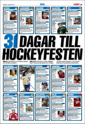expressen_sport-20160817_000_00_00_023.pdf