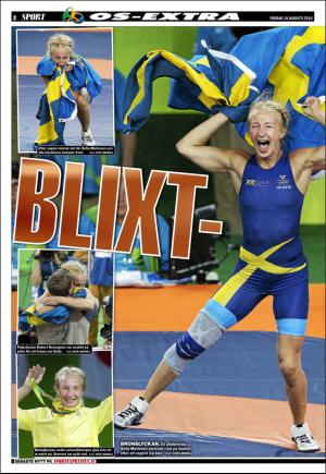 expressen_sport-20160819_000_00_00_002.pdf
