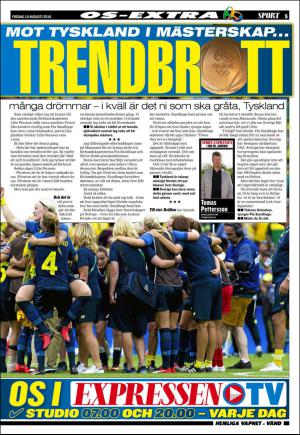 expressen_sport-20160819_000_00_00_005.pdf
