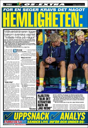 expressen_sport-20160819_000_00_00_006.pdf