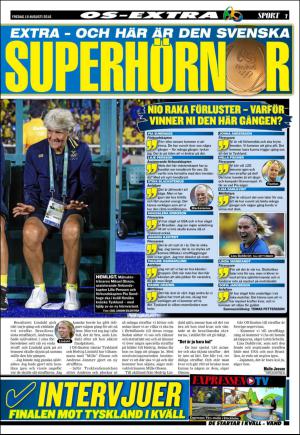 expressen_sport-20160819_000_00_00_007.pdf