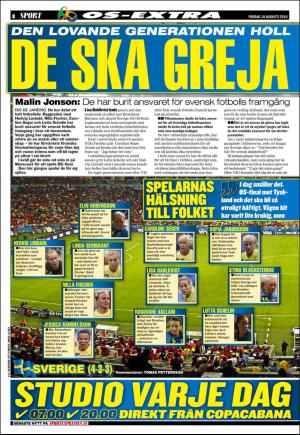 expressen_sport-20160819_000_00_00_008.pdf