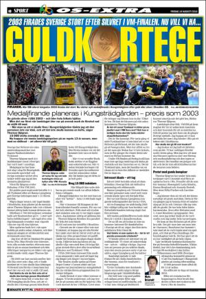expressen_sport-20160819_000_00_00_010.pdf