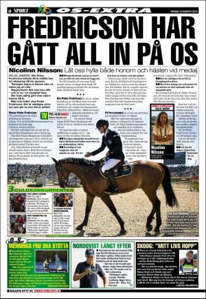 expressen_sport-20160819_000_00_00_012.pdf