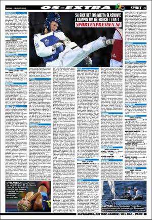 expressen_sport-20160819_000_00_00_013.pdf