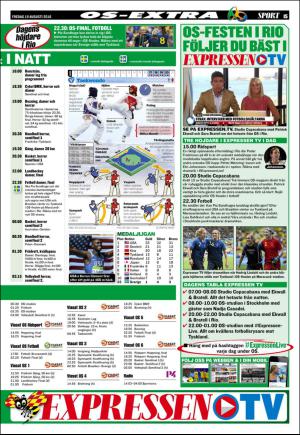 expressen_sport-20160819_000_00_00_015.pdf