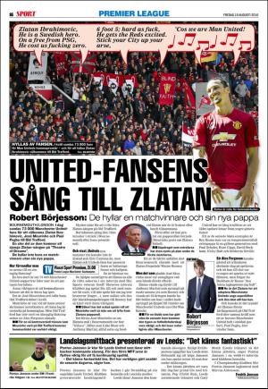 expressen_sport-20160819_000_00_00_016.pdf