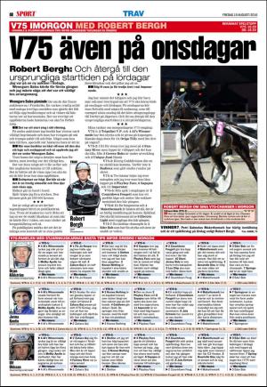 expressen_sport-20160819_000_00_00_018.pdf