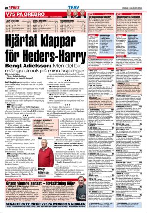 expressen_sport-20160819_000_00_00_020.pdf