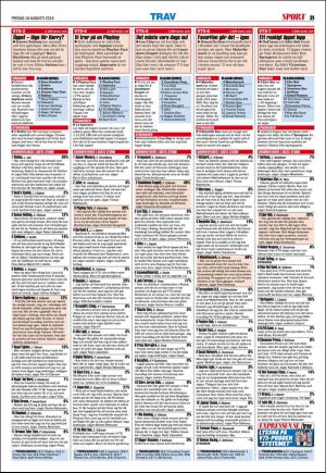 expressen_sport-20160819_000_00_00_021.pdf