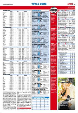 expressen_sport-20160819_000_00_00_023.pdf