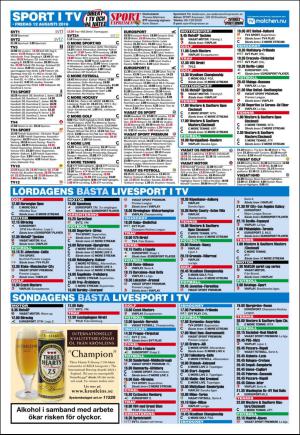 expressen_sport-20160819_000_00_00_024.pdf