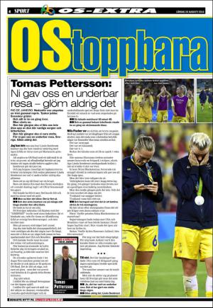 expressen_sport-20160820_000_00_00_004.pdf