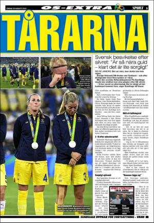 expressen_sport-20160820_000_00_00_005.pdf