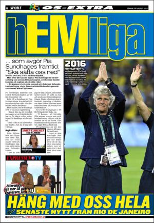 expressen_sport-20160820_000_00_00_006.pdf