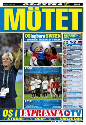 expressen_sport-20160820_000_00_00_007.pdf