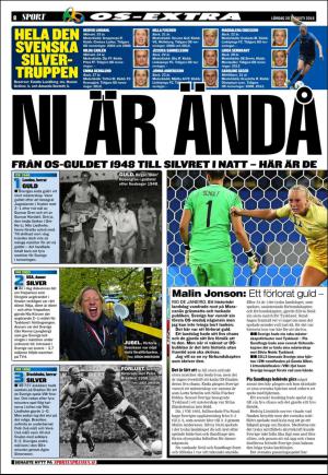 expressen_sport-20160820_000_00_00_008.pdf