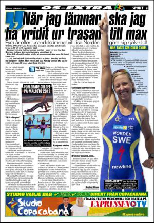 expressen_sport-20160820_000_00_00_011.pdf
