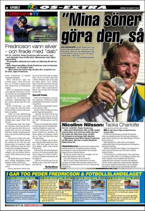 expressen_sport-20160820_000_00_00_012.pdf