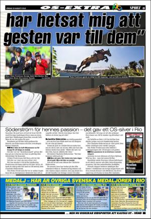 expressen_sport-20160820_000_00_00_013.pdf