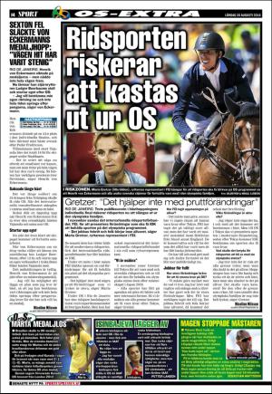 expressen_sport-20160820_000_00_00_014.pdf