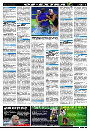 expressen_sport-20160820_000_00_00_015.pdf