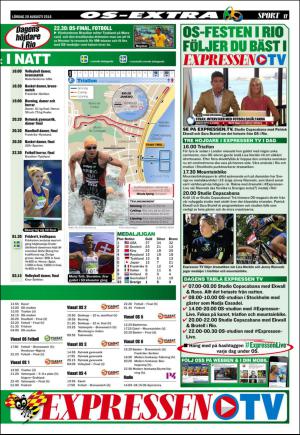 expressen_sport-20160820_000_00_00_017.pdf