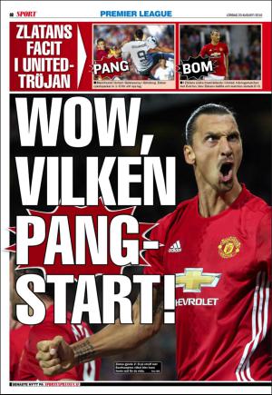 expressen_sport-20160820_000_00_00_018.pdf