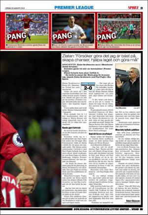 expressen_sport-20160820_000_00_00_019.pdf