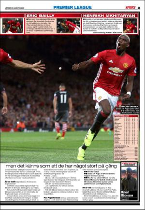 expressen_sport-20160820_000_00_00_021.pdf